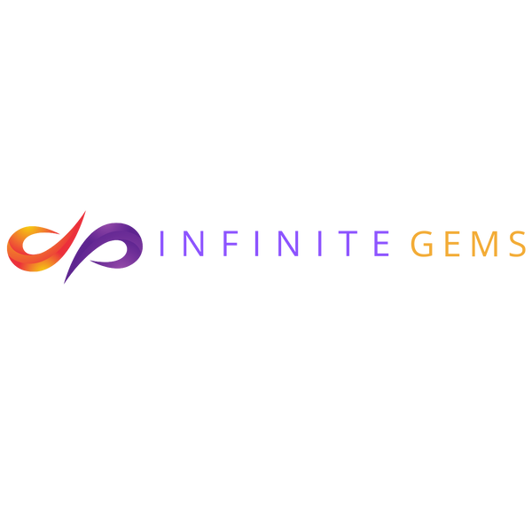 Infinite GEMS